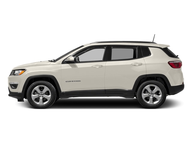 jeep all-new compass 2017 3C4NJDCBXHT628766 image jeep all-new compass 2017 3C4NJDCBXHT628766 image